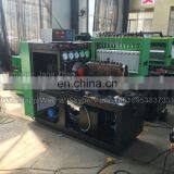 12PSBG-7F Diesel Injection Pump Test Bench in EUI/EUP Test System thumbnail-5