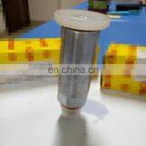 High Quality 2447222020 Engine Fuel Feed Pump Assembly for Excavator Parts thumbnail-1