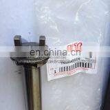 Auto Parts Drive Shaft for VE Pump 096121-0070 thumbnail-4