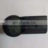 Piezo Solenoid Valve CK4Q-9K546-AA thumbnail-4