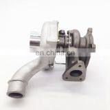 K03 53039700055 53039880055 турбо турбонагнетатель турбина для Renault Master/ Interstar/Opel Movano 2.5L dCi 115HP G9U thumbnail-3