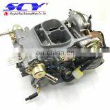New Carburetor Suitable for Toyota Celica OE 21100-75030 2110075030