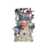KTA38-M2(1400) Diesel Engine for Cummins Marine Diesel Engine Spare Parts Manufacture Factory in China Order thumbnail-5