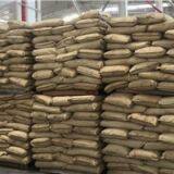 Wholesale Cocoa Ingredients Cacao Powder Natural Cocoa Powder thumbnail-4