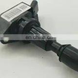 PAT Ignition Coil 27300-2GGA0 / 273002GGA0 / 27301-2B120 For KX7 Sorento Veloster