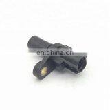 Original Transmission Speed Sensor 89413-60020 thumbnail-1