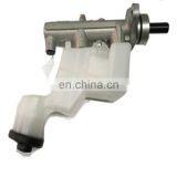 Car Parts Replacement 47201-1A330 Performance Brake Master Cylinder thumbnail-3