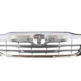 Hilux VZN17 Grille 53101-35040 thumbnail-2