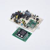 PCBA Printed Circuit Board Controller for Air Condition thumbnail-2