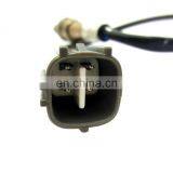 Hengney Wholesale Automotive Parts OEM # 89467-33040 For Toyota Camry 2.4 L4 Fuel Ratio Oxygen Sensor thumbnail-4