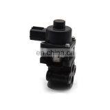 China Factory Original Auto Parts MR578913 EGV913 for M-itsubishi Eclipse Galant Lancer Outlander EGR Gas Valve thumbnail-3