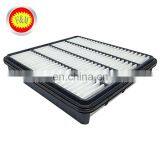 Top Quality Auto Air Filter OEM 17801-38030 Landcruiser thumbnail-6