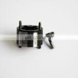 9308-621C VALVE thumbnail-2