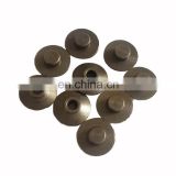 PN007  PIn for common rail  injector DLA154PN007   19#