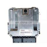 ECU Engine Computer Board Circuit Board YM-ECU-01 80330010 0281020254 for Bosch