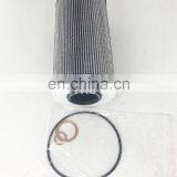 Auto Parts Gearbox Hydraulic Oil Filter 15000312410 151.00383710 thumbnail-4