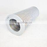 Excavator Fuel Filter Excavator Hydraulic Oil Filter Element 14508017 thumbnail-2