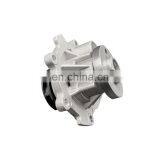 XYREPUESTOS AUTO PARTS Repuestos Al Por Mayor Engine Car Water Pump 24405895 1334142 71739779 FOR CHEVROLET thumbnail-4