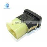 6Pin Master Power Window Control Switch 3M5T-14529-BB thumbnail-2