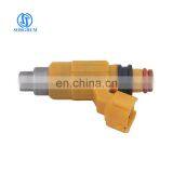 Auto CDH275 Oil Nozzle Fuel Injector For Yamaha Outboard 150HP thumbnail-2