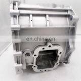 Factory Wholesale Original Gearbox Housing Casting For BEIBEN thumbnail-4