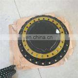 100% New ZX870 Travel Gearbox ZX870H-3 Travel Reducer YB60000249 in Stock for Sale thumbnail-6