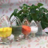 Qingdao Sunsoar Tech. Co., Ltd. company overview - view 1 thumbnail