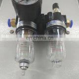 Factory Hot Sales Universal the Price of a Mobile Tester Test for Dropping Cell Phone Drop Testing Machine thumbnail-2