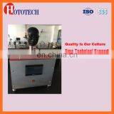 Breathing Mask Air Tightness Testing Equipment