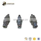 Well Priced High Quality Rated Pressure 350 Bar Solar Shower Cartridge Check Valves thumbnail-2