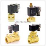Hydraulic Spool Control Valve 4way Valve Wireless Thermostatic Radiator Valve thumbnail-1