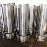 Power Forging Hammer Piston Forging Hammer Piston for Sale thumbnail-2