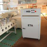ETA Professional Custom Laboratory High Temperature Heat Treatment Industrial Drying Oven With Electric Motors thumbnail-3