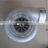 High Quality TD13M-48O Turbo 49182-03270 49182-09040 49182-30130 thumbnail-2