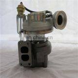 TCD2013 Turbo TAD750VE EC290B 12709880018 04294676KZ S200G Turbocharger thumbnail-1