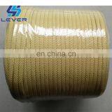 Glass Tempering Machine Roller Ropes for Conveying the Glass on Quenching Rollers thumbnail-3