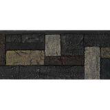 PU Cultural Stone Panel thumbnail-5