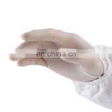 Disposable Medical Latex Examine Non-sterile Gloves
