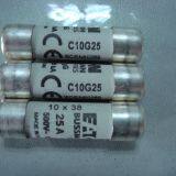 C10G16 Class GG/gL Eaton Bussmann Fuse, Industrial thumbnail-4