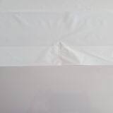 Biodegradable Wicket Bag / Calendar Bag