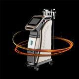 Professional Microneedle Rf/best rf Skin Tightening Face Lifting Machine/ Fractional rf Micro Needle thumbnail-5