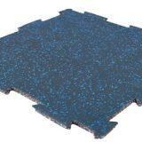 EPDM Rubber Flooring Rolls thumbnail-2