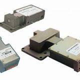 MG5424 EEV Magnetron thumbnail-4