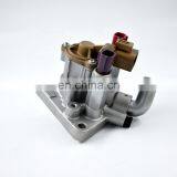 30 Idle Air Control Valve Sensor E9T16071 For Nissan Maxima Infiniti thumbnail-3