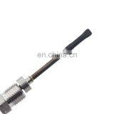 Powerstroke EGT DPF DOC Exhaust Gas Temperature Sensor Fit for FORD 6.4L 8C3Z5J213D thumbnail-4