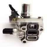 15810PAAA02 VTEC Solenoid Spool Valve For Accord 4Cyl Odyssey 1998-02