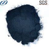 Factory Direct Sale 98 Sic Silicon Carbide Nanoparticles Powder thumbnail-5