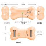 High-end Pet GPS / Beidou Positioning Tracker to Track Pet Location Information thumbnail-6