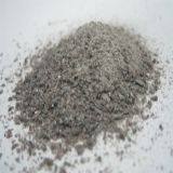 0-1-3-5-8mm Brown Fused Alumina Refractory Abrasive thumbnail-5