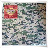 Plain Grey Fabric T/R 80/20 30x30 78x75 136gsm 63